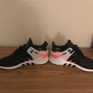 Adidas EQT Support